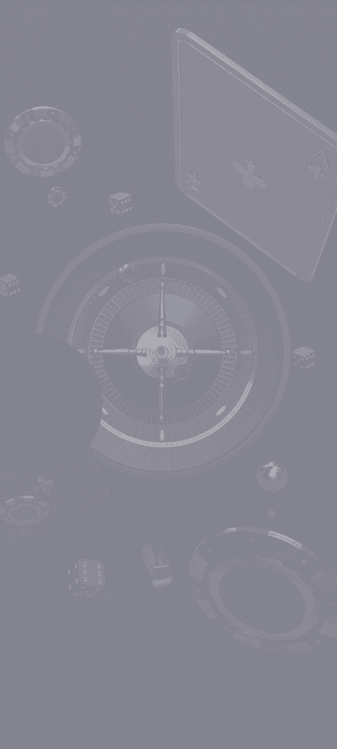 What Section Background Mobile